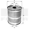 FIL FILTER ML 250 A Oil Filter